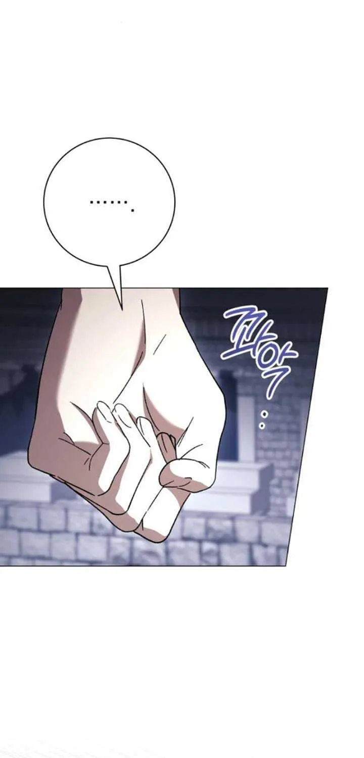 Dark Chain Chapter 47 page 65 - 