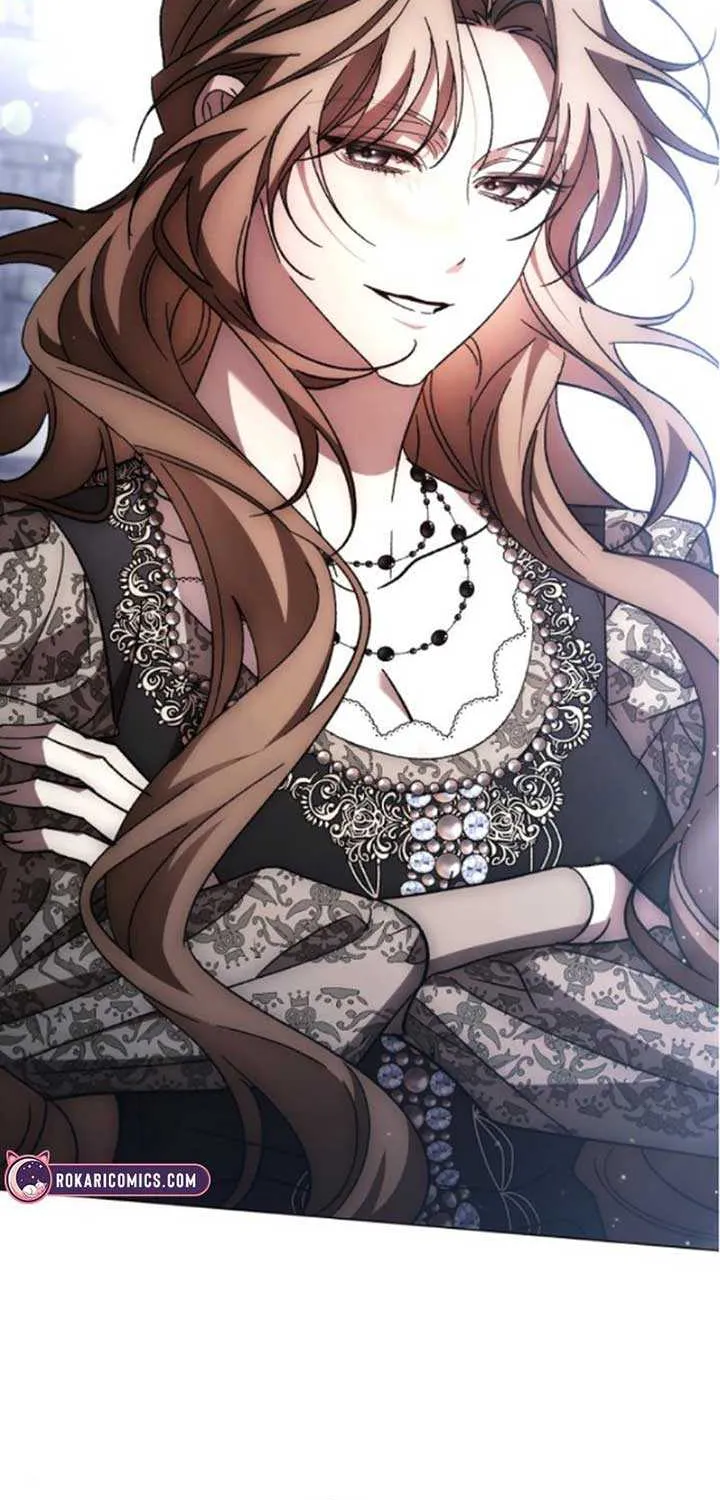 Dark Chain Chapter 47 page 69 - 
