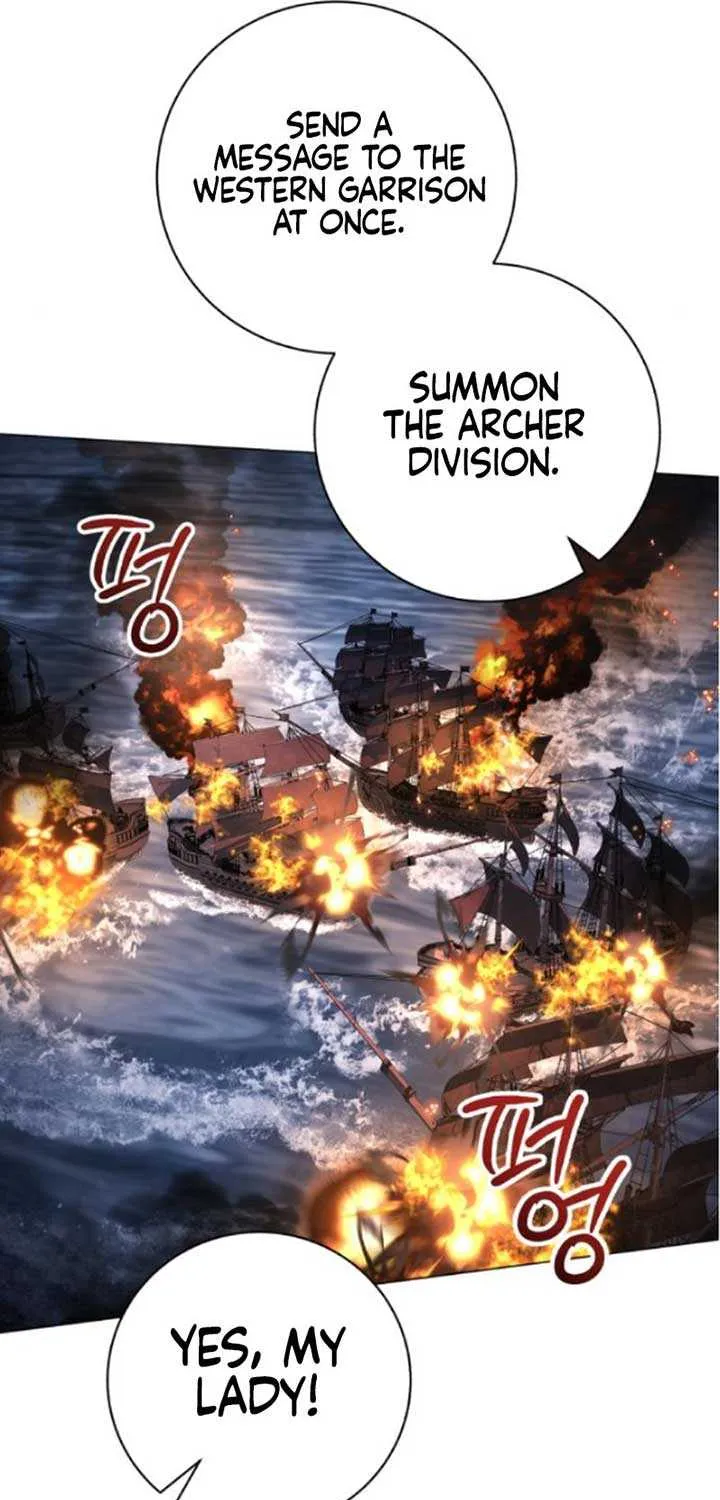 Dark Chain Chapter 47 page 71 - 