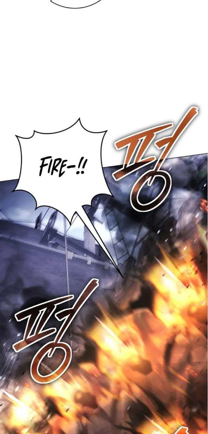 Dark Chain Chapter 47 page 72 - 