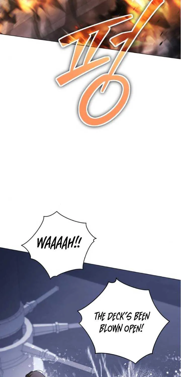 Dark Chain Chapter 47 page 73 - 