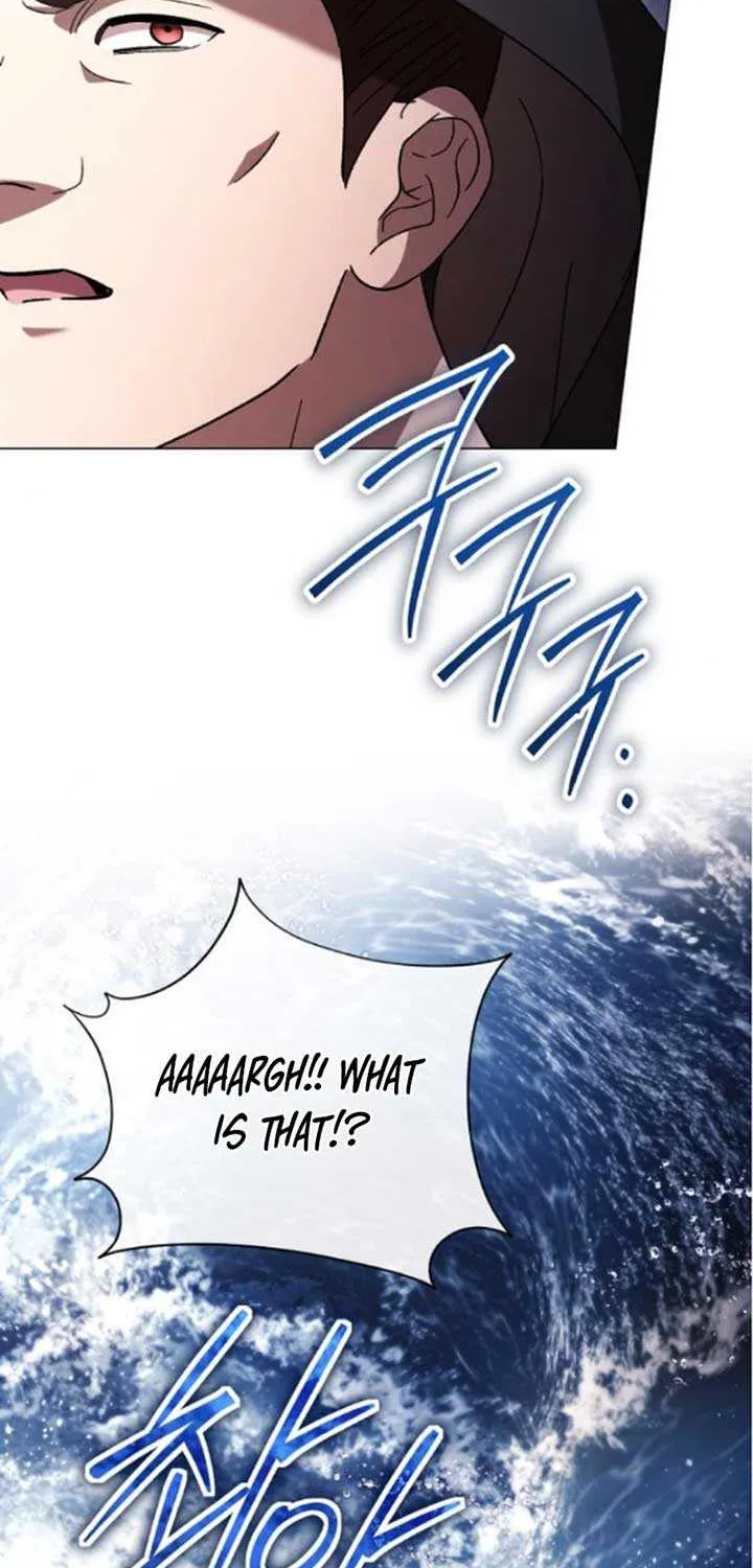 Dark Chain Chapter 47 page 76 - 