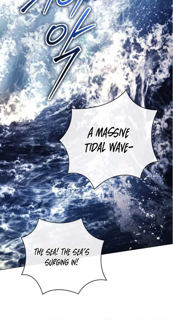 Dark Chain Chapter 47 page 77 - 