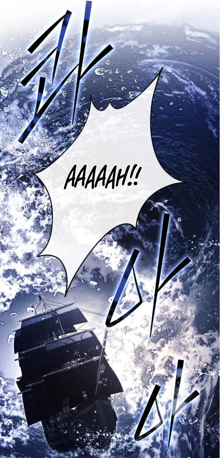 Dark Chain Chapter 47 page 78 - 