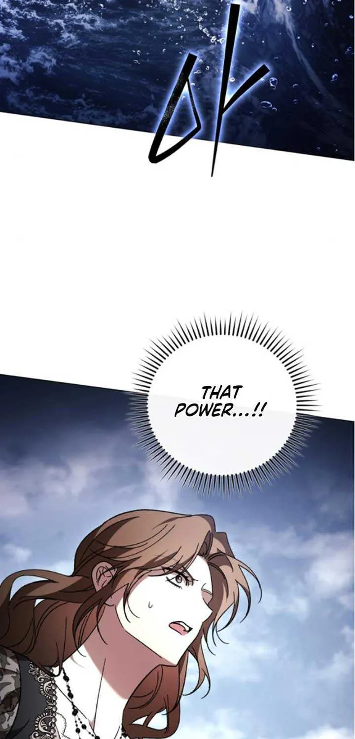 Dark Chain Chapter 47 page 79 - 