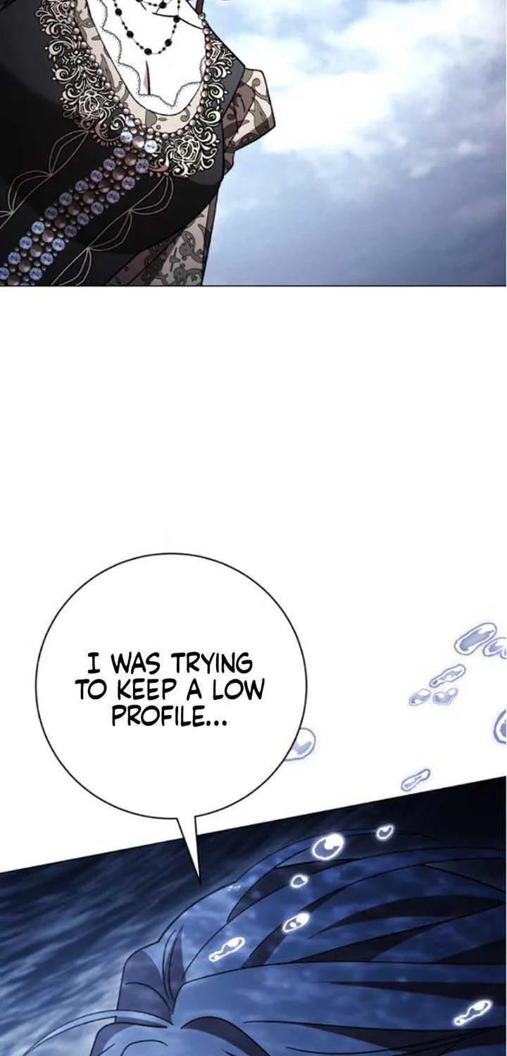 Dark Chain Chapter 47 page 80 - 