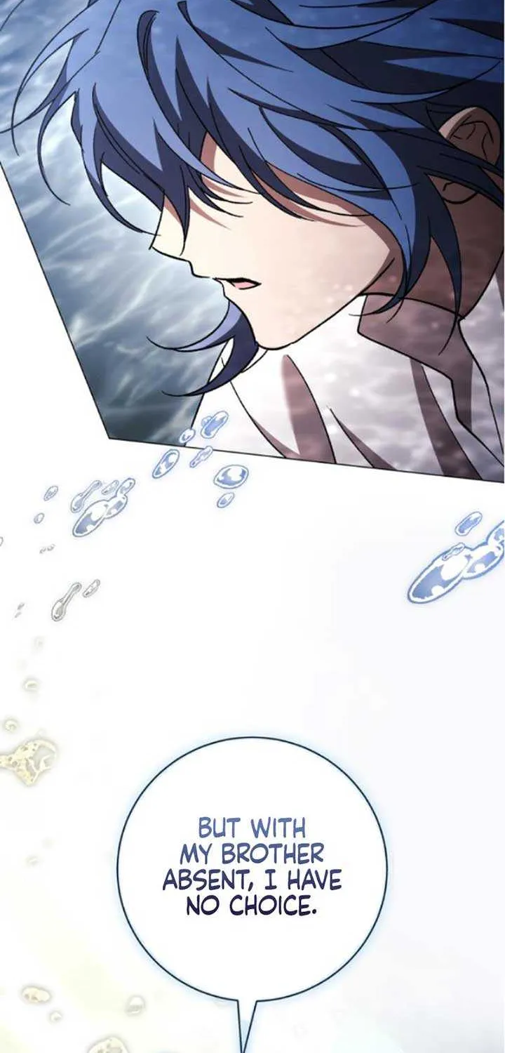Dark Chain Chapter 47 page 81 - 
