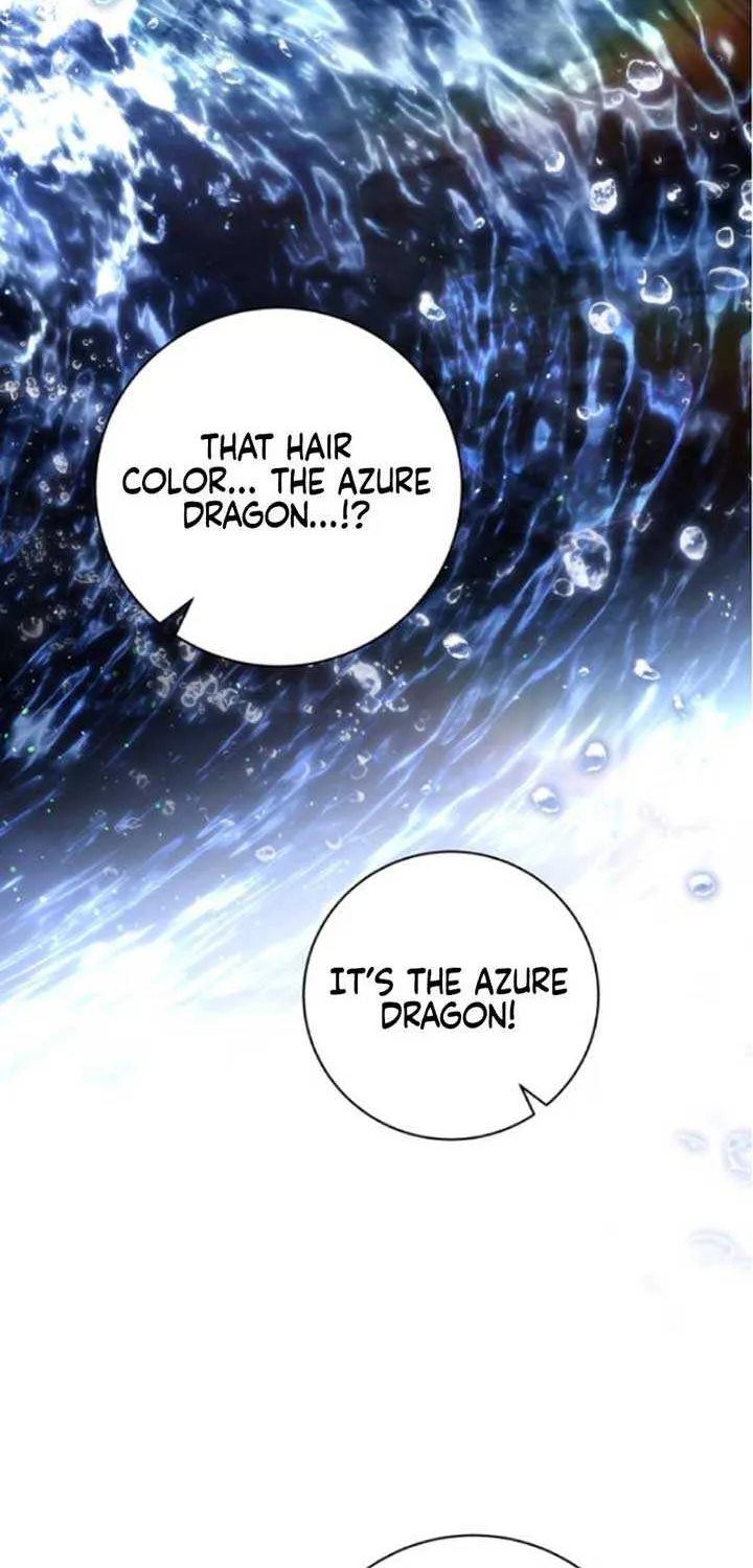 Dark Chain Chapter 47 page 83 - 