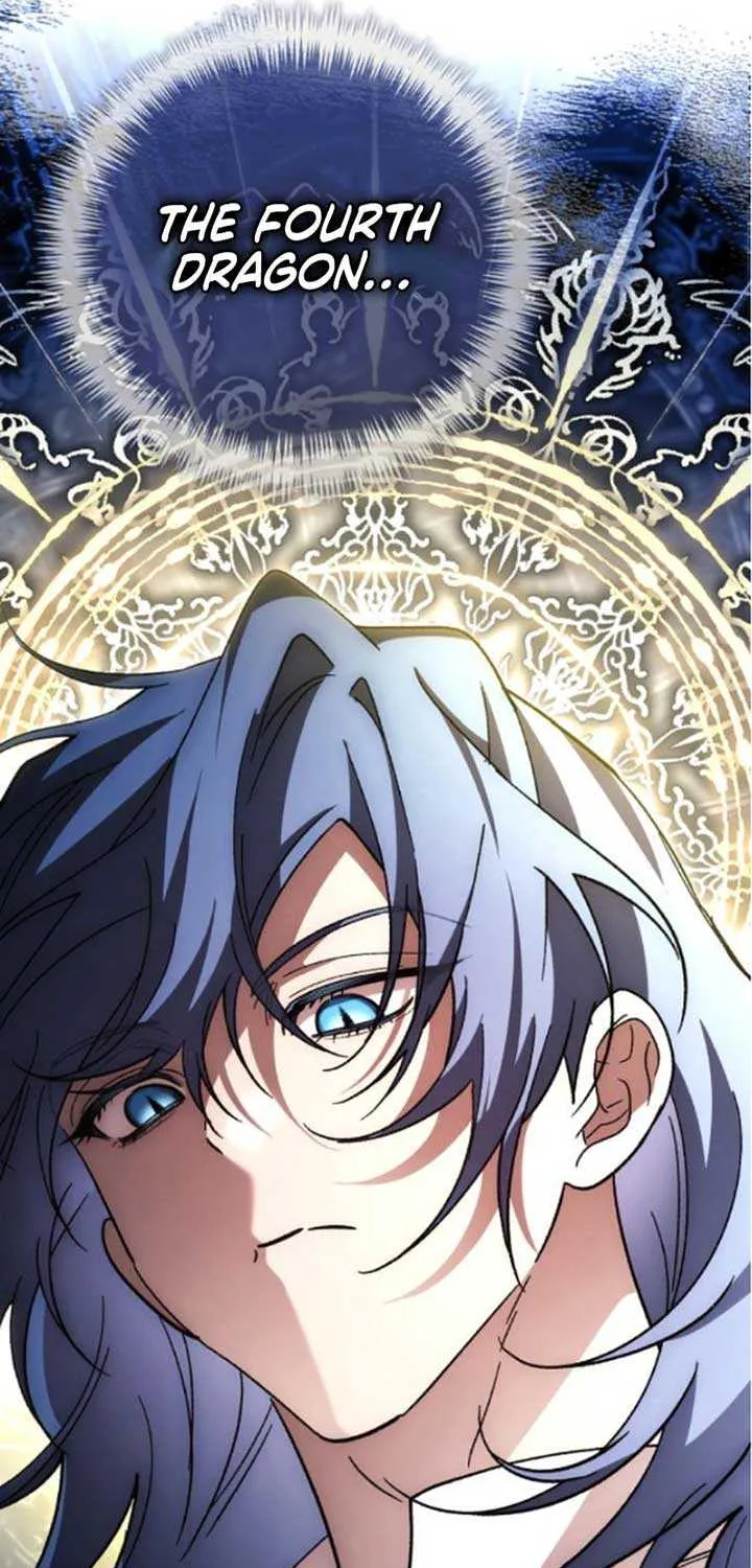 Dark Chain Chapter 47 page 85 - 