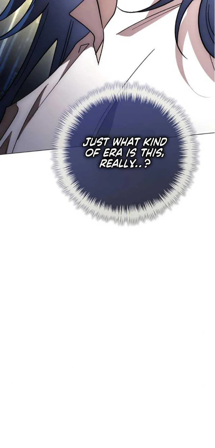 Dark Chain Chapter 47 page 86 - 