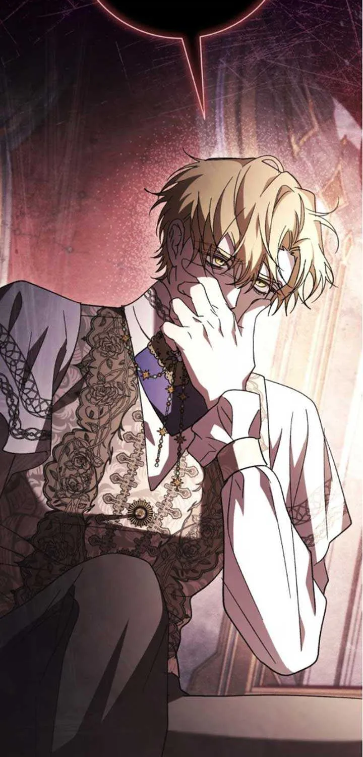 Dark Chain Chapter 47 page 90 - 