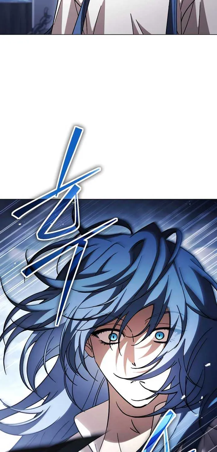 Dark Chain Chapter 48 page 12 - 