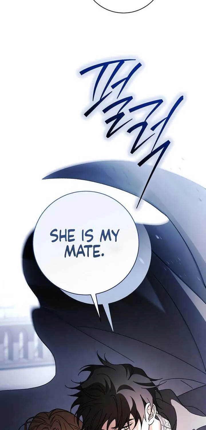 Dark Chain Chapter 48 page 14 - 