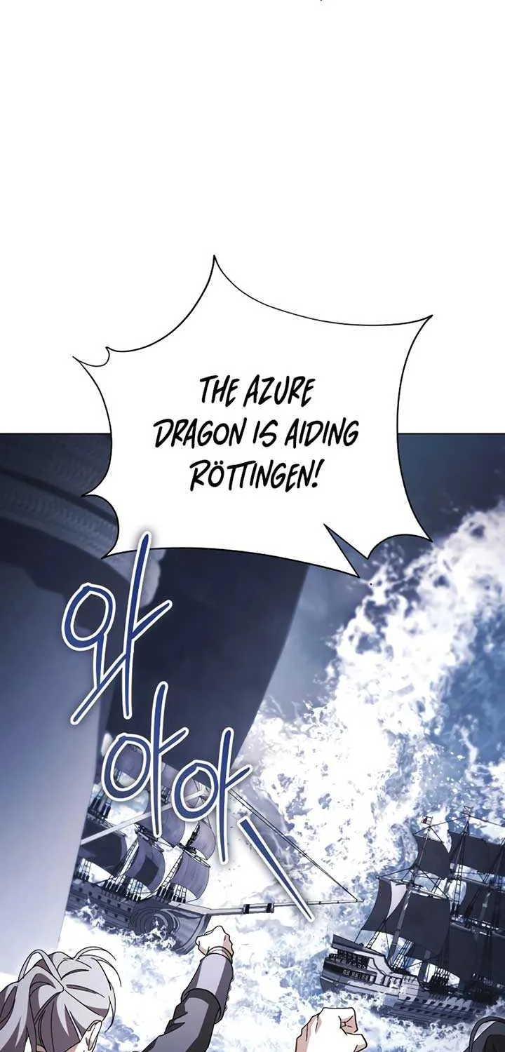 Dark Chain Chapter 48 page 3 - 