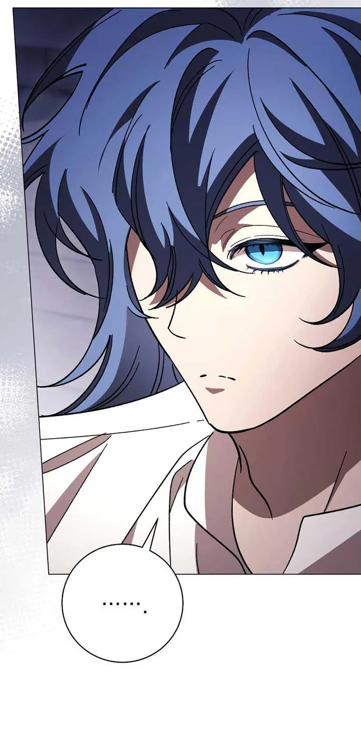 Dark Chain Chapter 48 page 21 - 