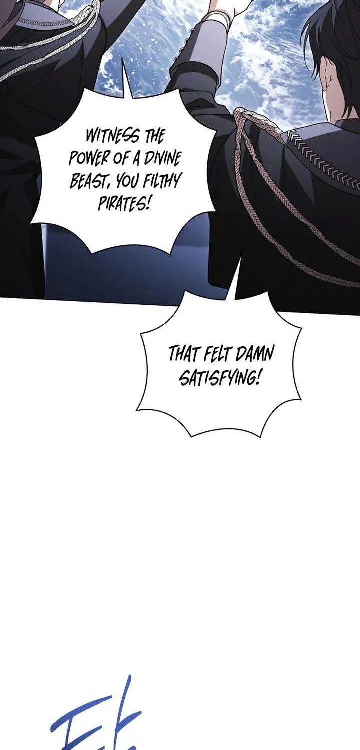 Dark Chain Chapter 48 page 4 - 