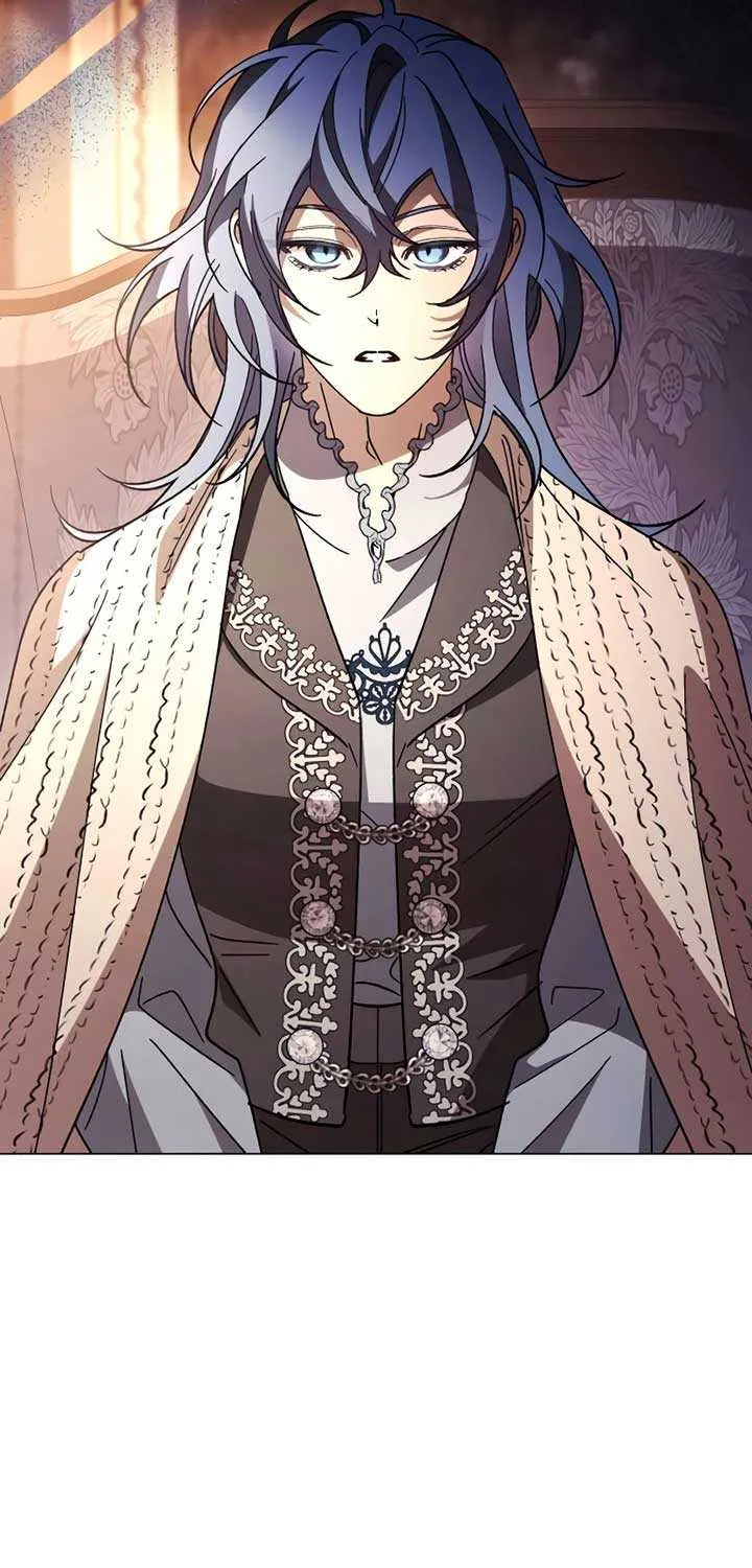 Dark Chain Chapter 48 page 47 - 