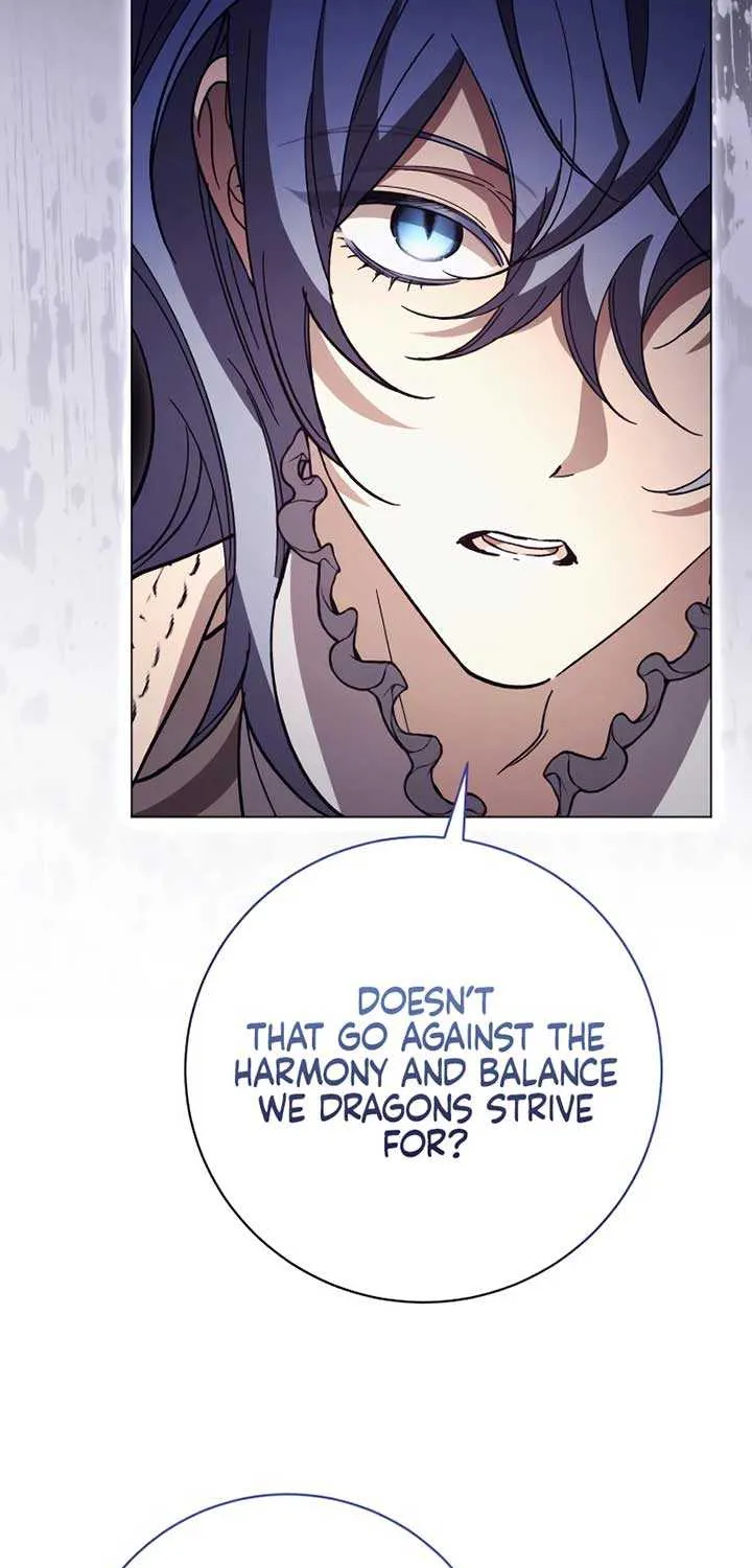 Dark Chain Chapter 48 page 49 - 