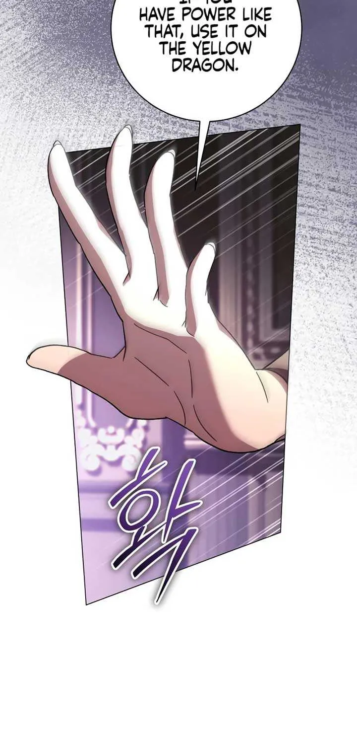 Dark Chain Chapter 48 page 64 - 