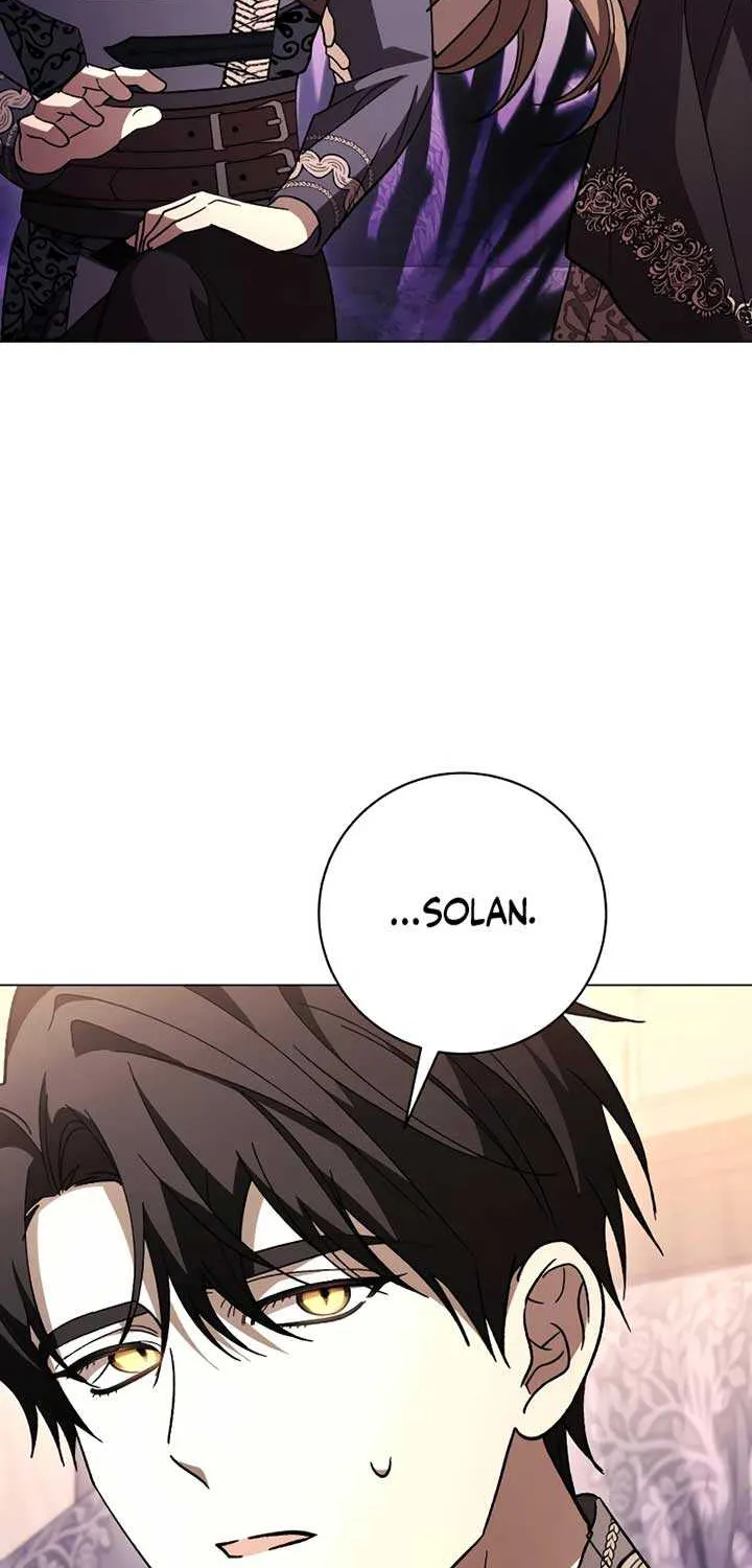 Dark Chain Chapter 48 page 66 - 