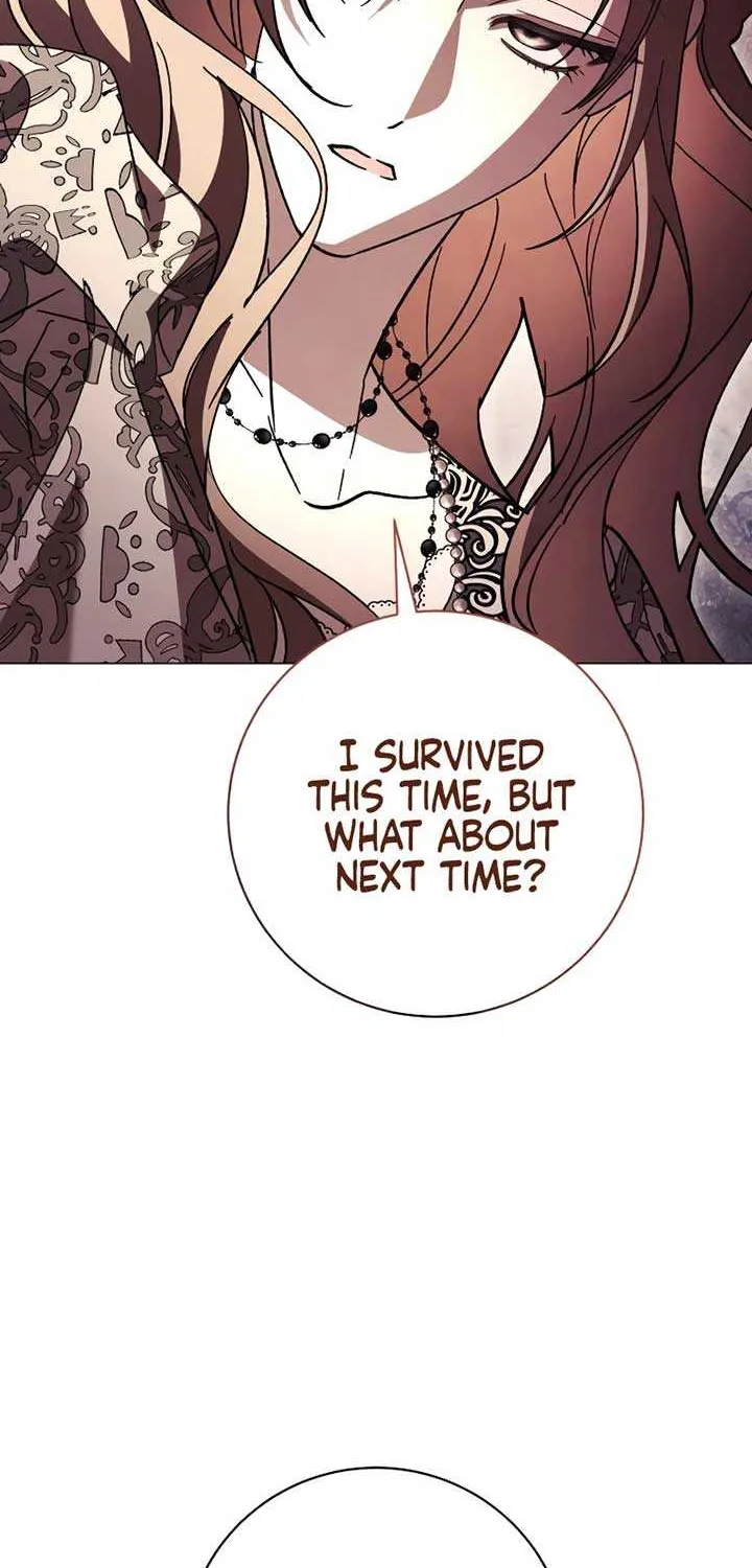 Dark Chain Chapter 48 page 68 - 