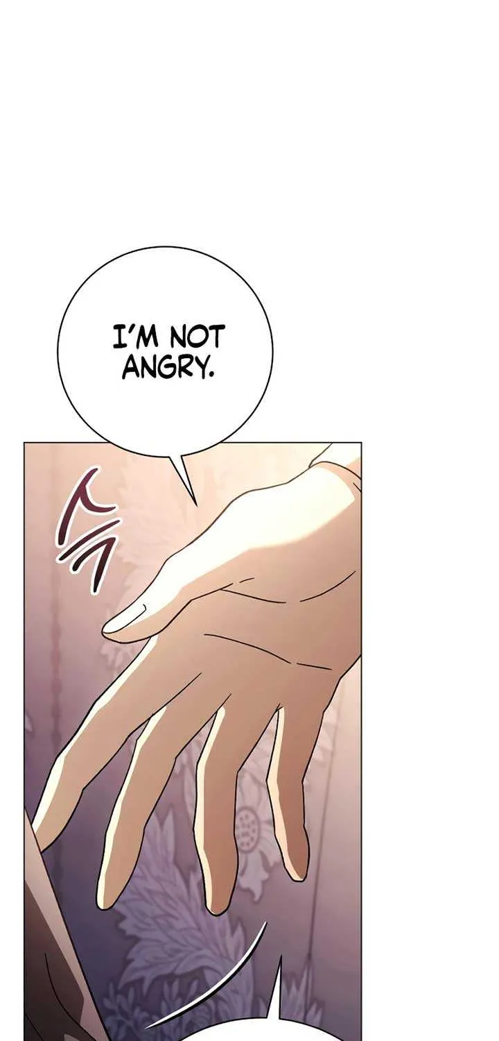Dark Chain Chapter 48 page 72 - 