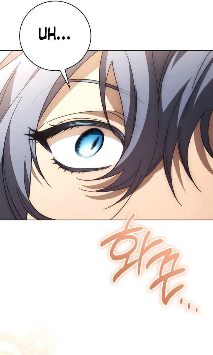 Dark Chain Chapter 48 page 78 - 