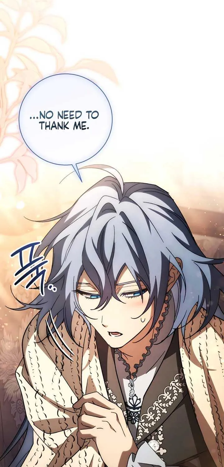 Dark Chain Chapter 48 page 79 - 