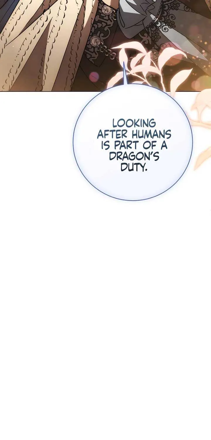 Dark Chain Chapter 48 page 80 - 