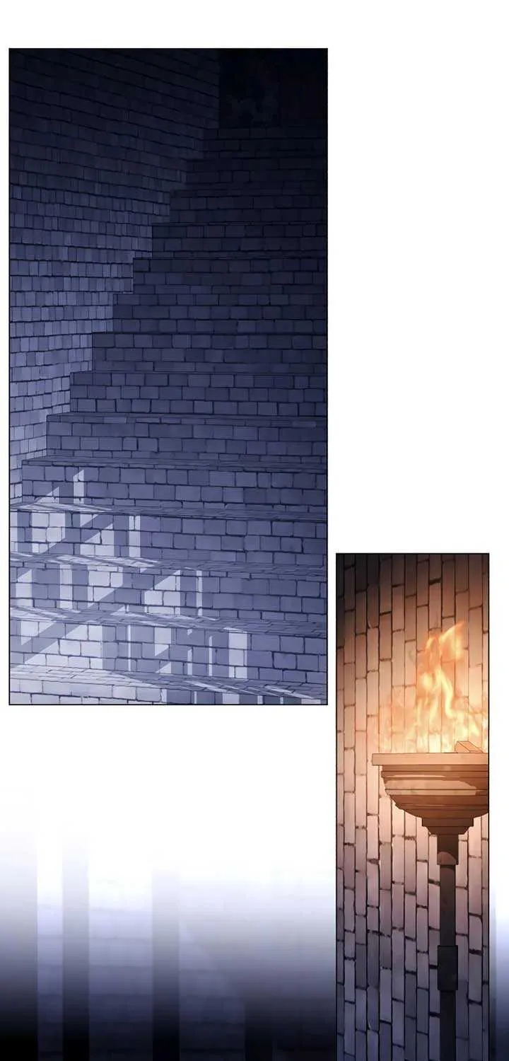 Dark Chain Chapter 48 page 81 - 