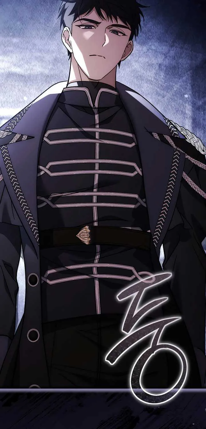 Dark Chain Chapter 48 page 87 - 