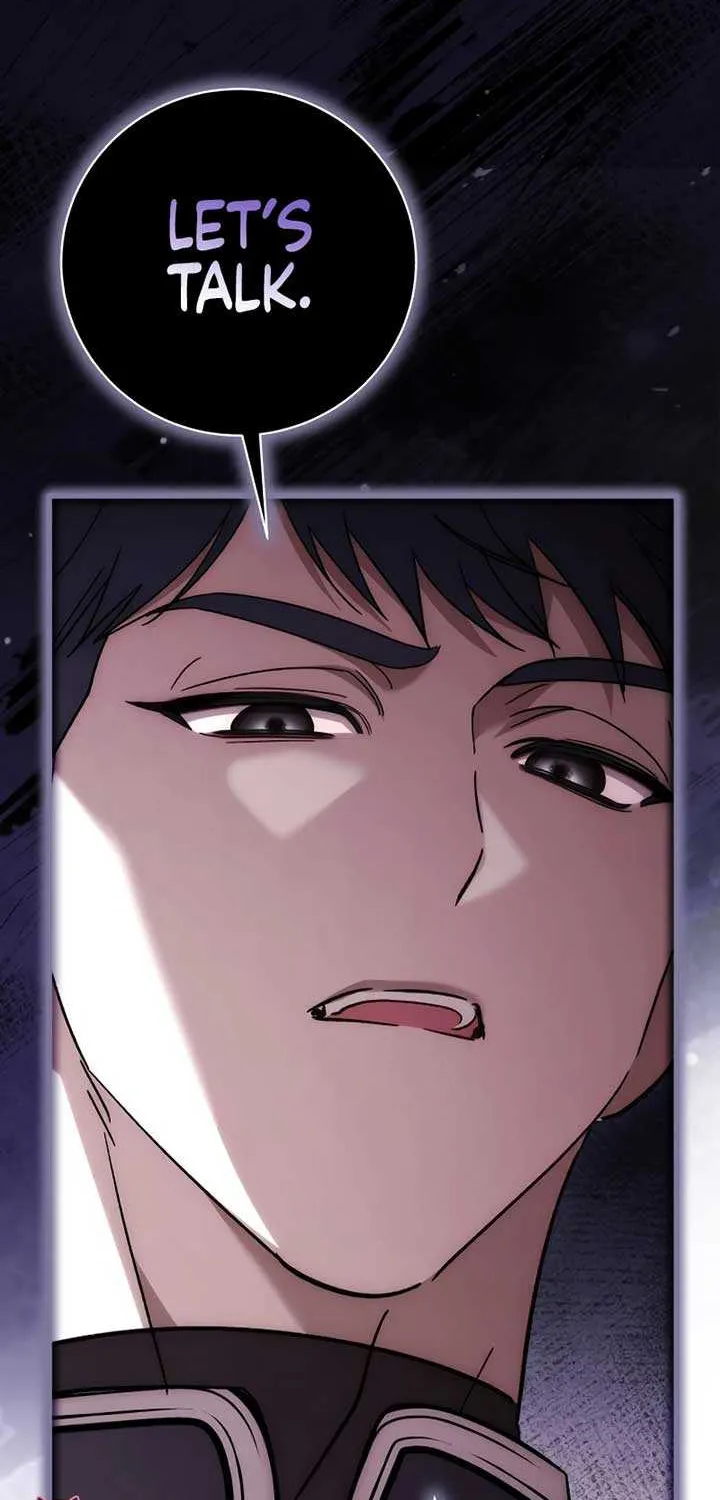Dark Chain Chapter 48 page 88 - 