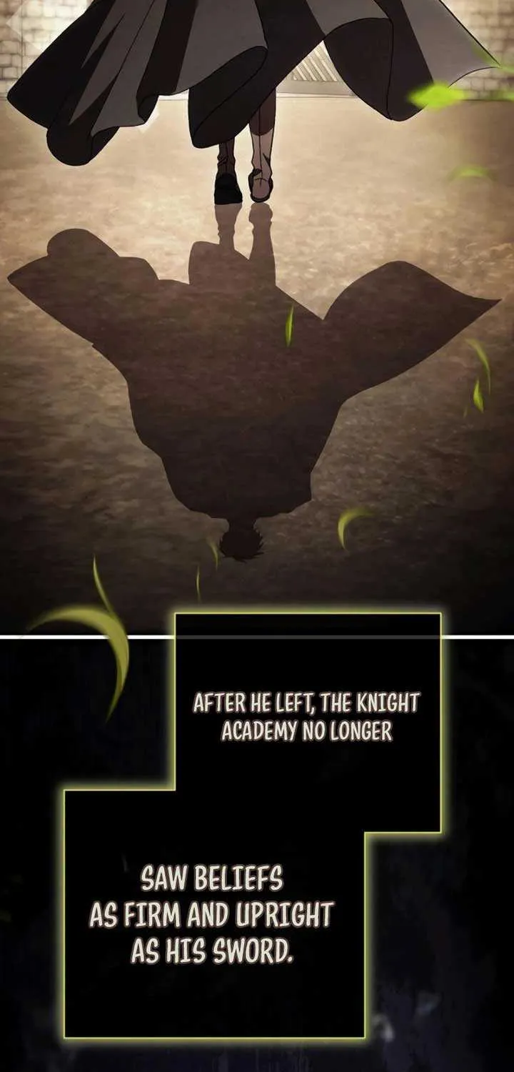 Dark Chain Chapter 49 page 12 - 