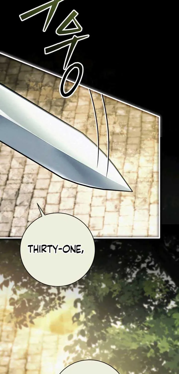 Dark Chain Chapter 49 page 3 - 
