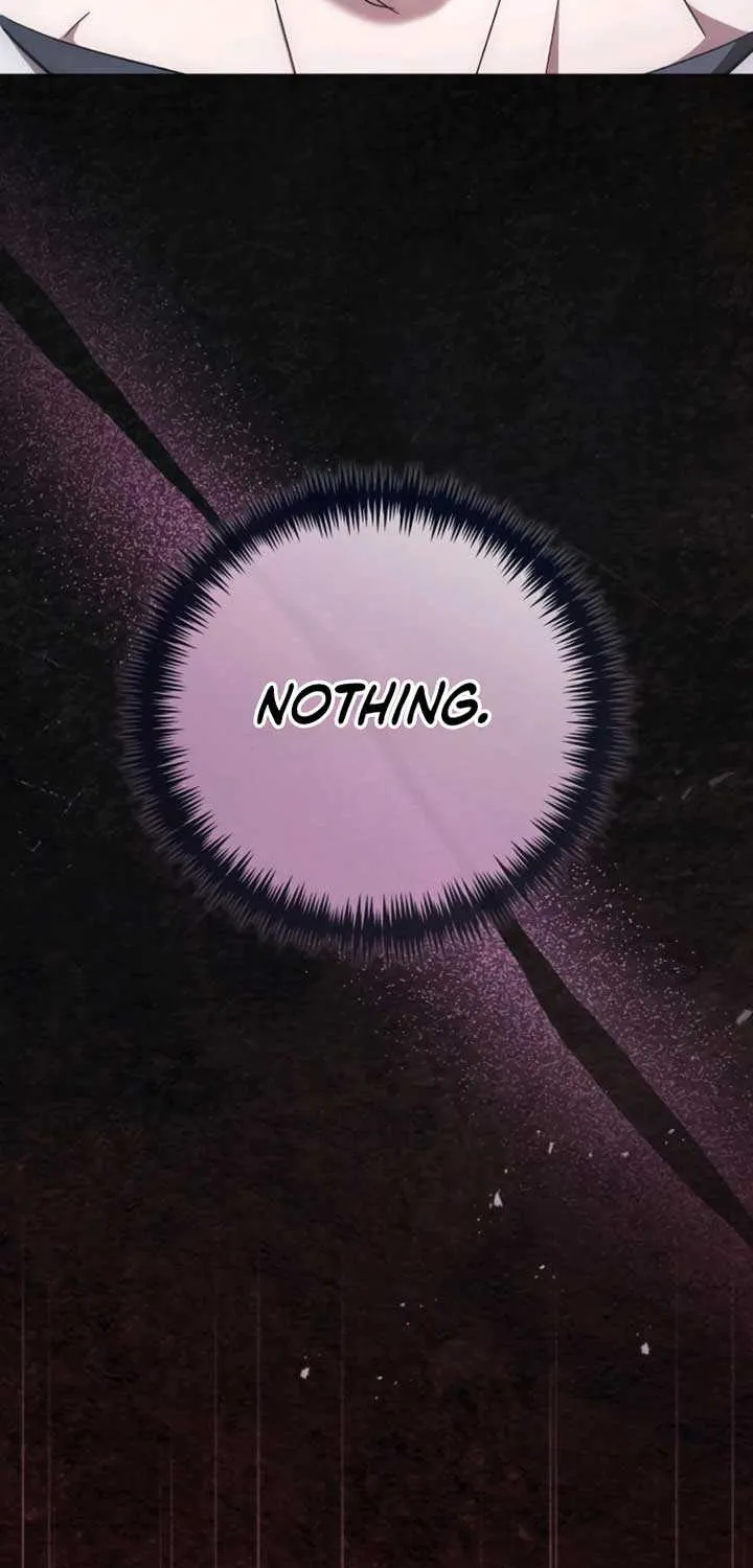 Dark Chain Chapter 49 page 28 - 