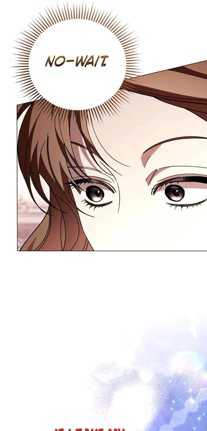 Dark Chain Chapter 49 page 46 - 