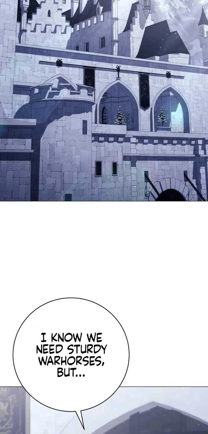 Dark Chain Chapter 49 page 53 - 