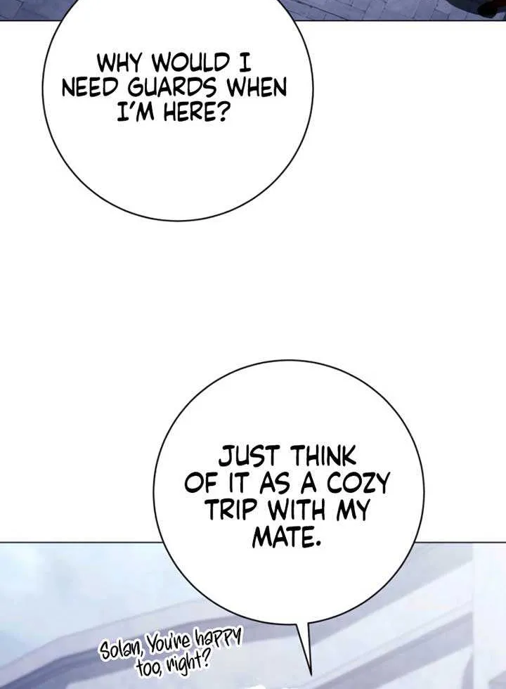 Dark Chain Chapter 49 page 57 - 
