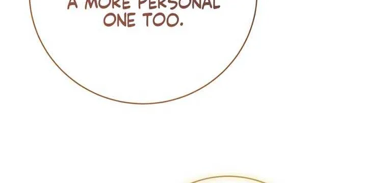 Dark Chain Chapter 49 page 65 - 