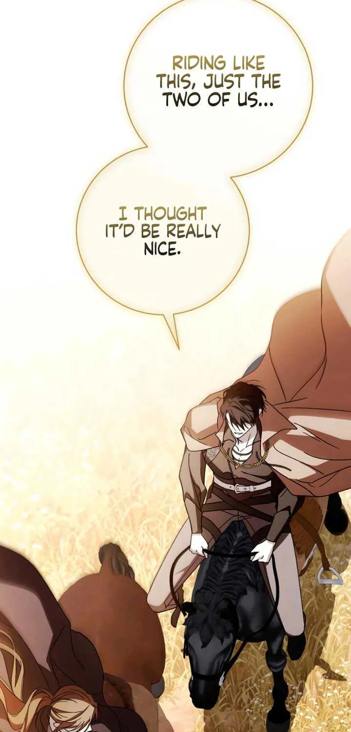 Dark Chain Chapter 49 page 66 - 