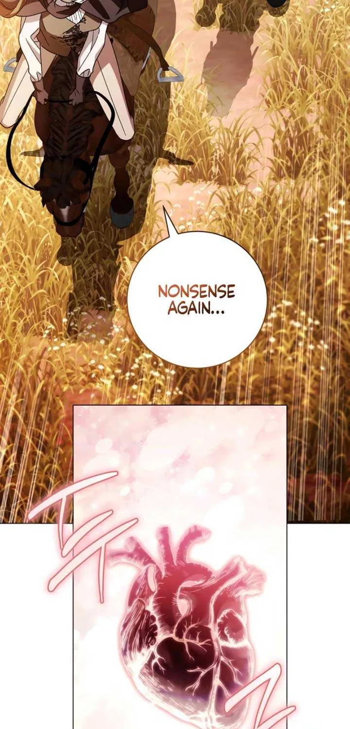 Dark Chain Chapter 49 page 67 - 
