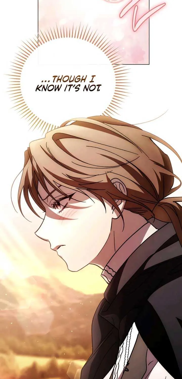 Dark Chain Chapter 49 page 68 - 