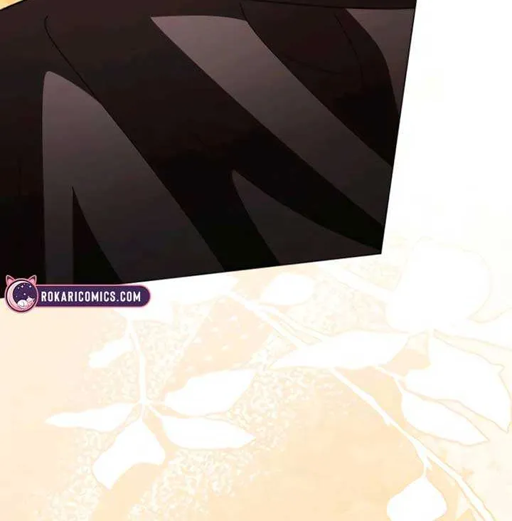 Dark Chain Chapter 49 page 73 - 