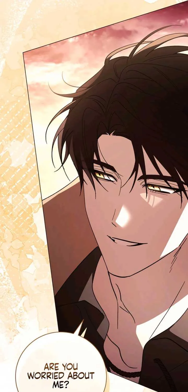 Dark Chain Chapter 49 page 74 - 
