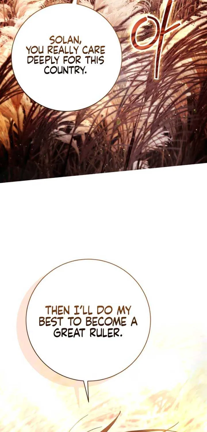 Dark Chain Chapter 49 page 77 - 
