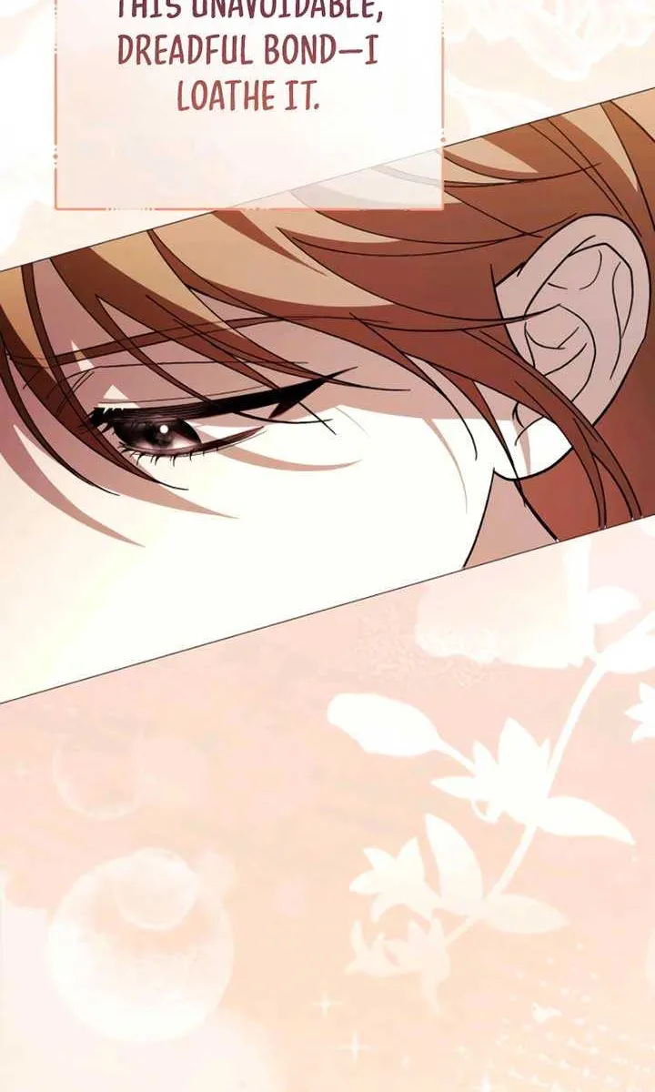 Dark Chain Chapter 49 page 81 - 