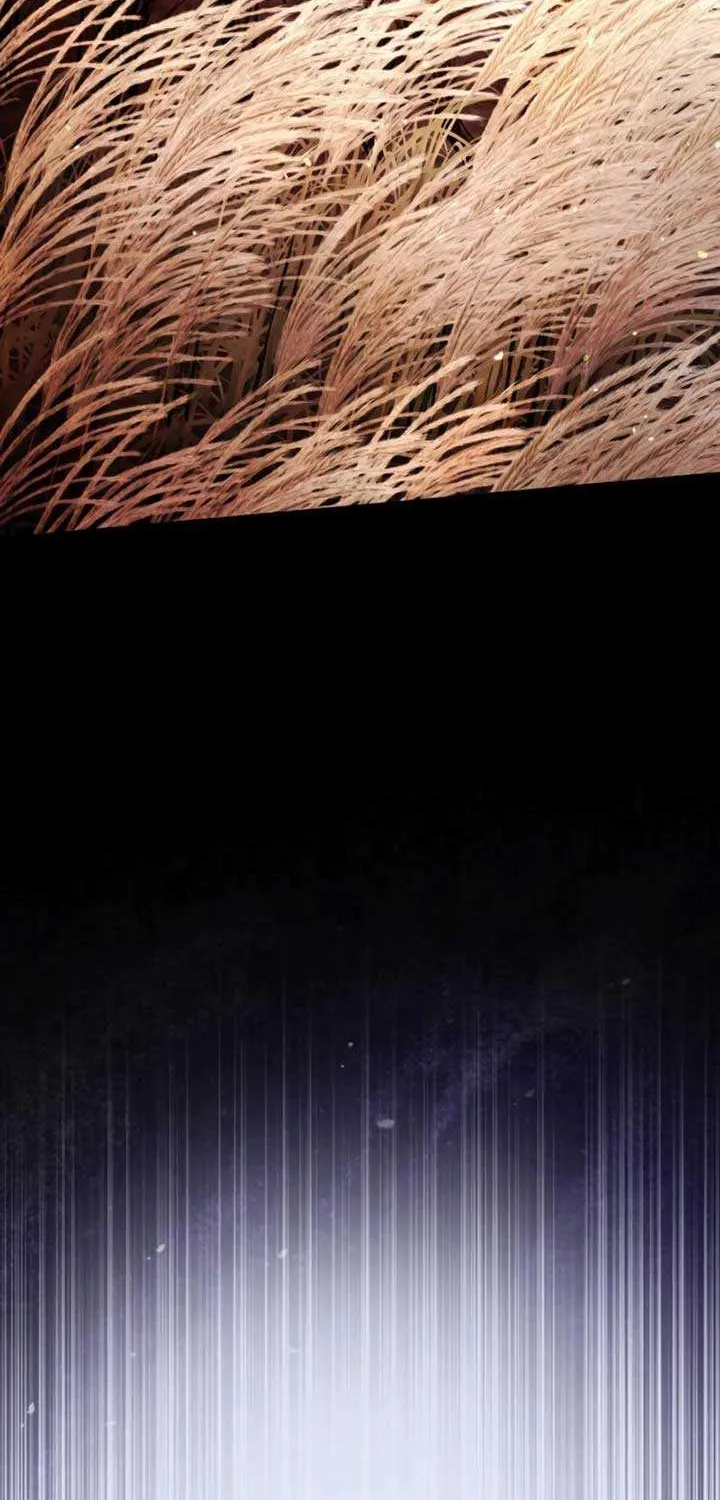 Dark Chain Chapter 49 page 83 - 