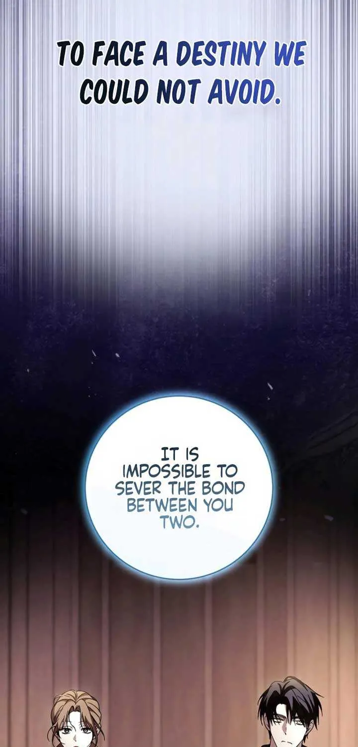 Dark Chain Chapter 49 page 84 - 