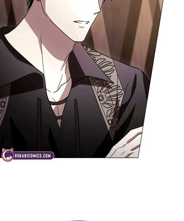 Dark Chain Chapter 49 page 88 - 