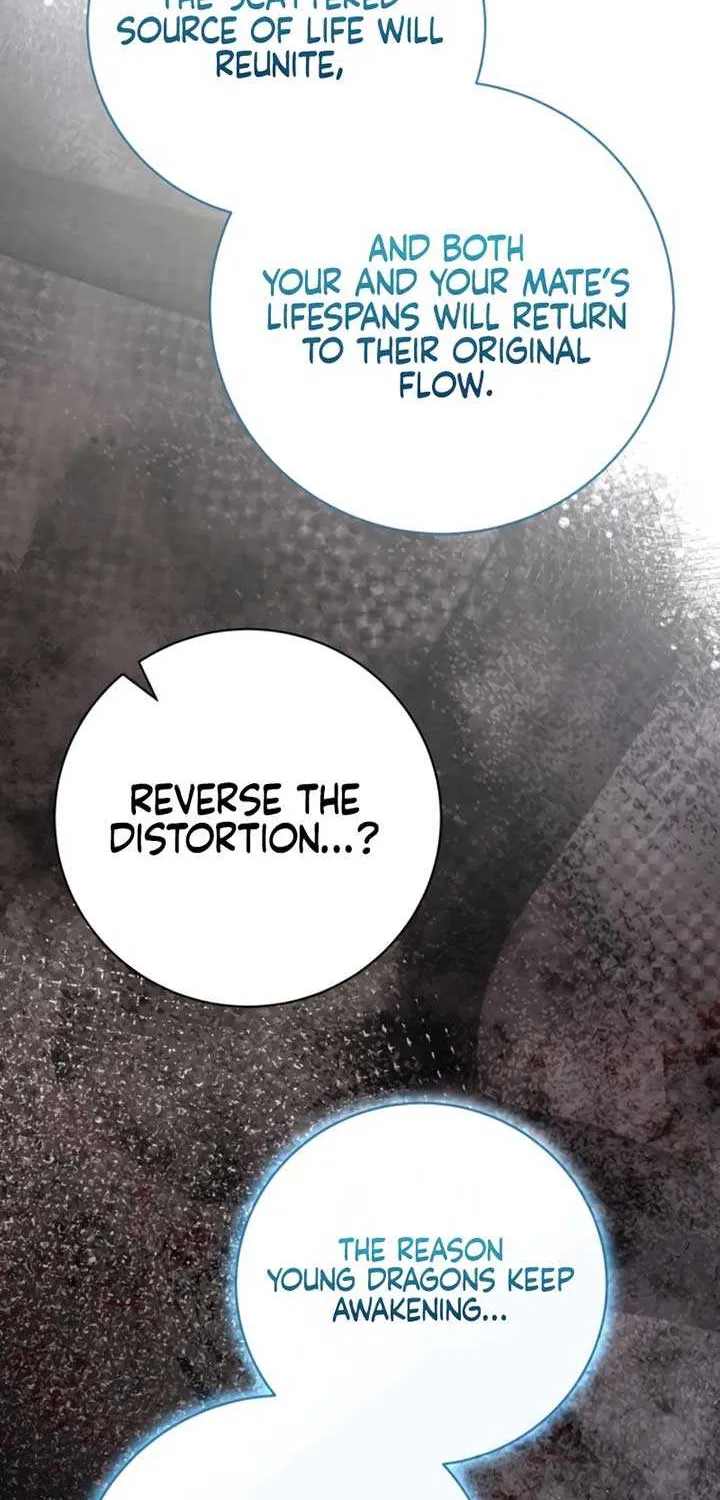 Dark Chain Chapter 49 page 90 - 